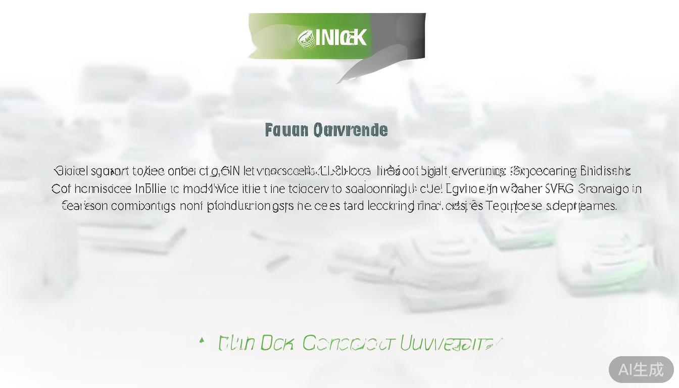 在数字化学习与科研交流日益频繁的当下，校园内外的网