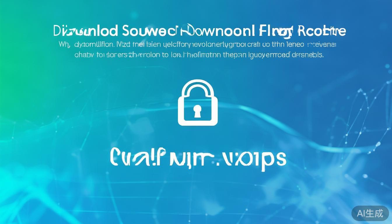 访问官方渠道：为了确保软件的安全和稳定，建议用户只