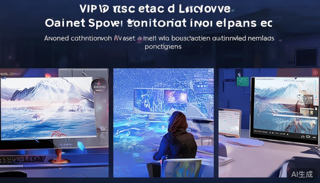 对于日常工作、学习甚至娱乐来说，网络连接速度直接影