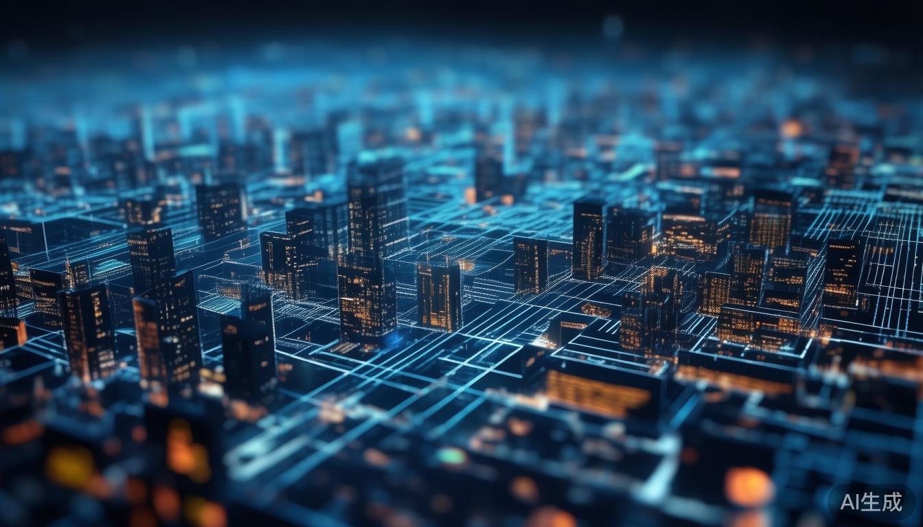 优先考虑提供台湾附近多个节点的VPN服务商，例如拥