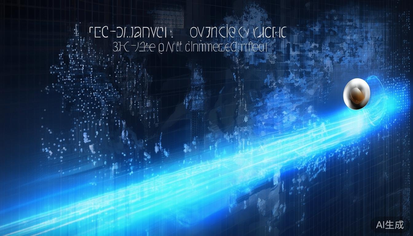 快连VPN全面解析:功能优势与使用技巧详解 高速连接:通过优化的网络协议和遍布全球的服务器布局