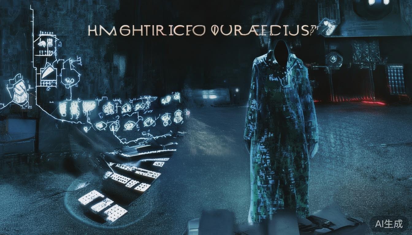 垃圾VPN通常通过虚假的宣传吸引用户，但背后隐藏着