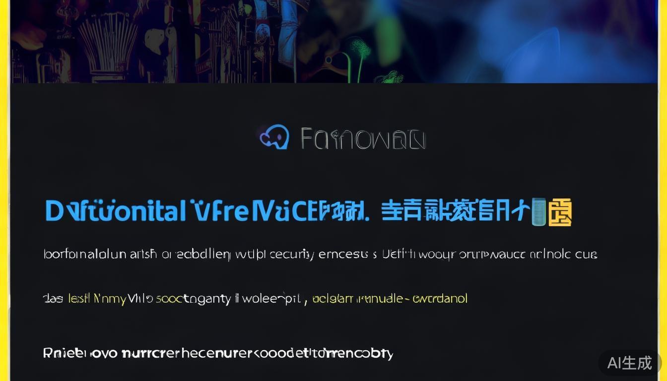 在小米设备上，用户可以通过应用商店或官方网站下载快