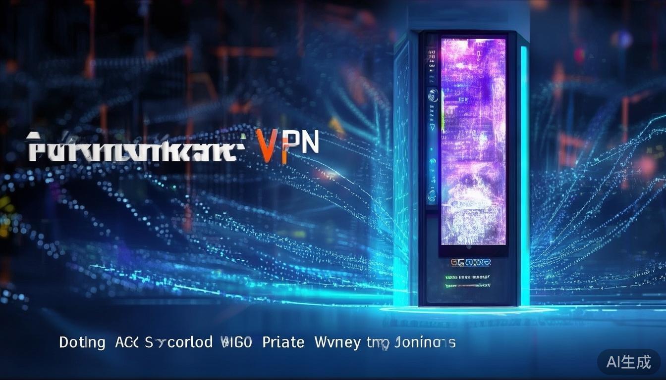 在如今数字时代，网络安全已成为每个人关注的焦点。随