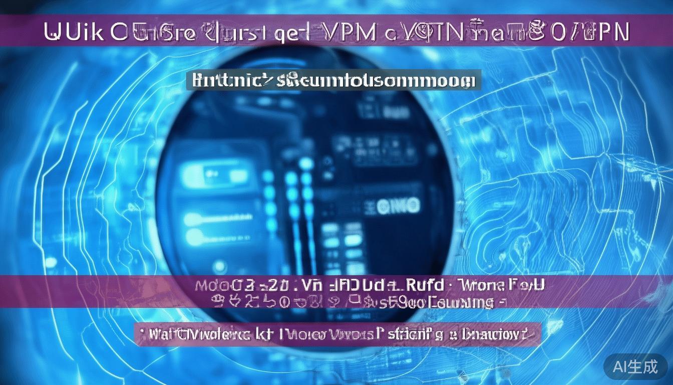 快连VPN全面解析:4S车型VPN功能详细设置与使用指南 在当今互联网时代,隐私保护与网络安全成为人们日益关