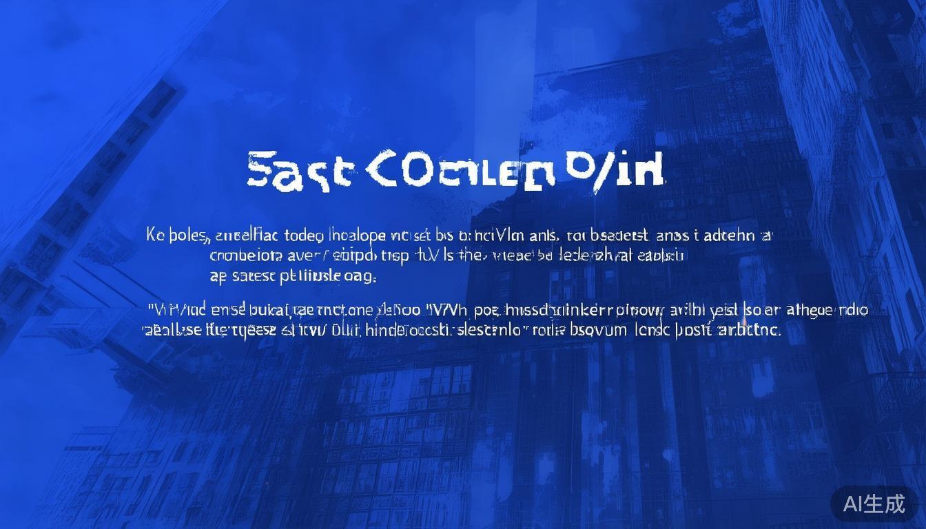 快连VPN:打造安全高速稳定的网络访问全新解决方案 在日常生活中,我们常面临网络访问缓慢或不稳定的困扰