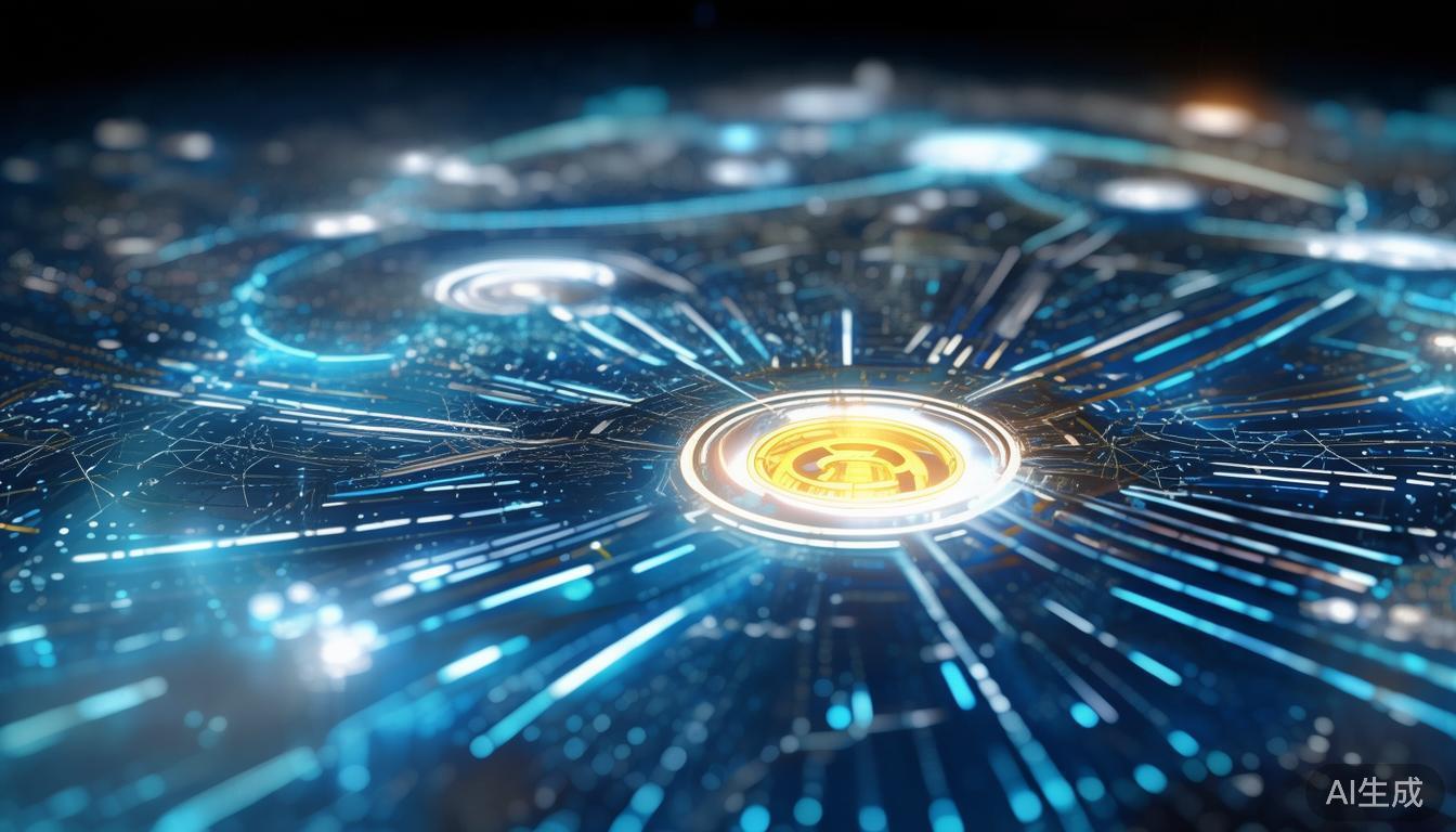 快连VPN全面解析N2VPN技术原理与应用优势详解 n2vpn技术简介
n2vpn(Network-