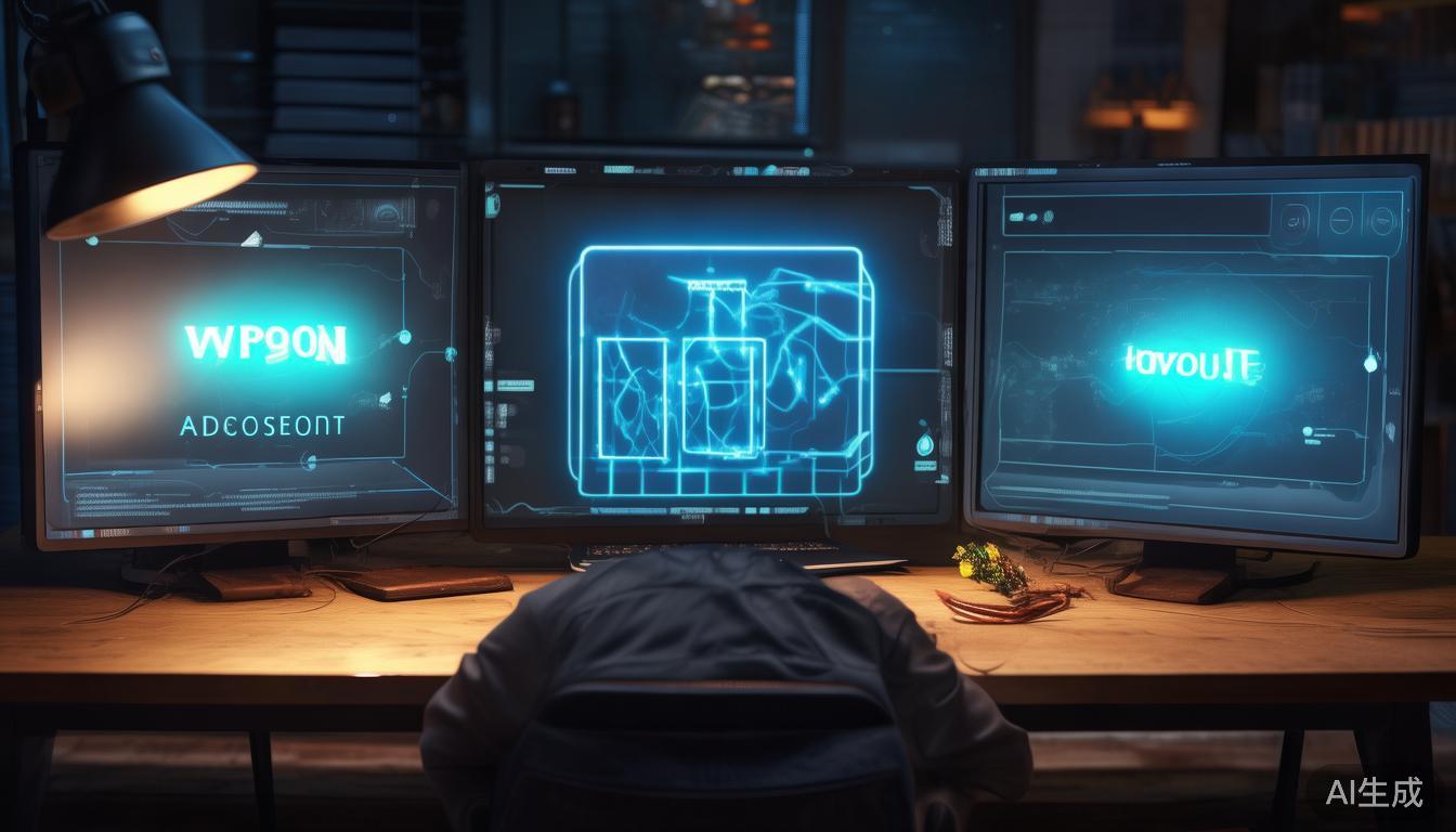 快连VPN完整教程:全面理解、设置VPN地址与账号的详细方法指南 理解VPN的工作原理,首先要明白VPN地址和账号的