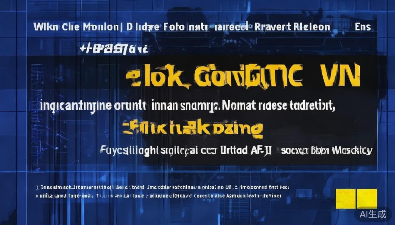 在数字化时代，网络自由和隐私保护成为了许多网民关注