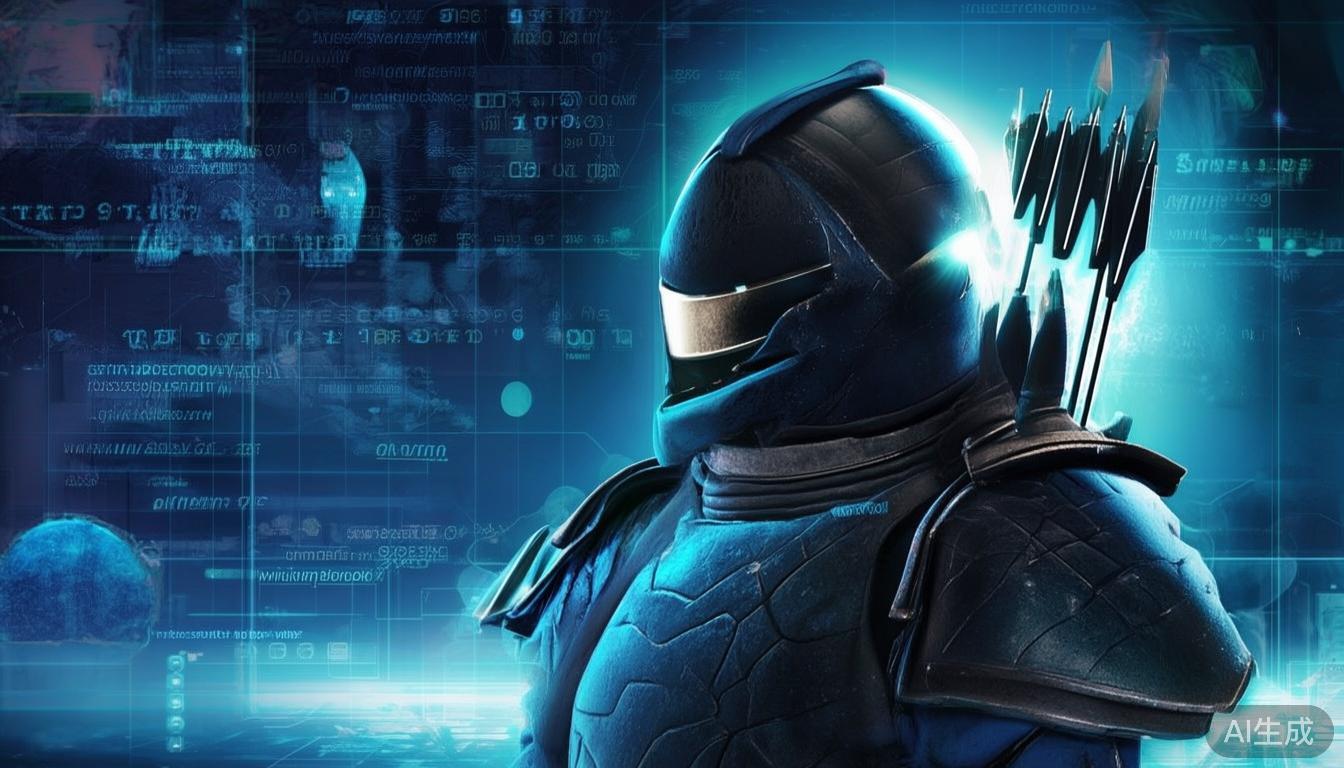 在网络安全方面，福娃VPN采用了业界领先的加密技术