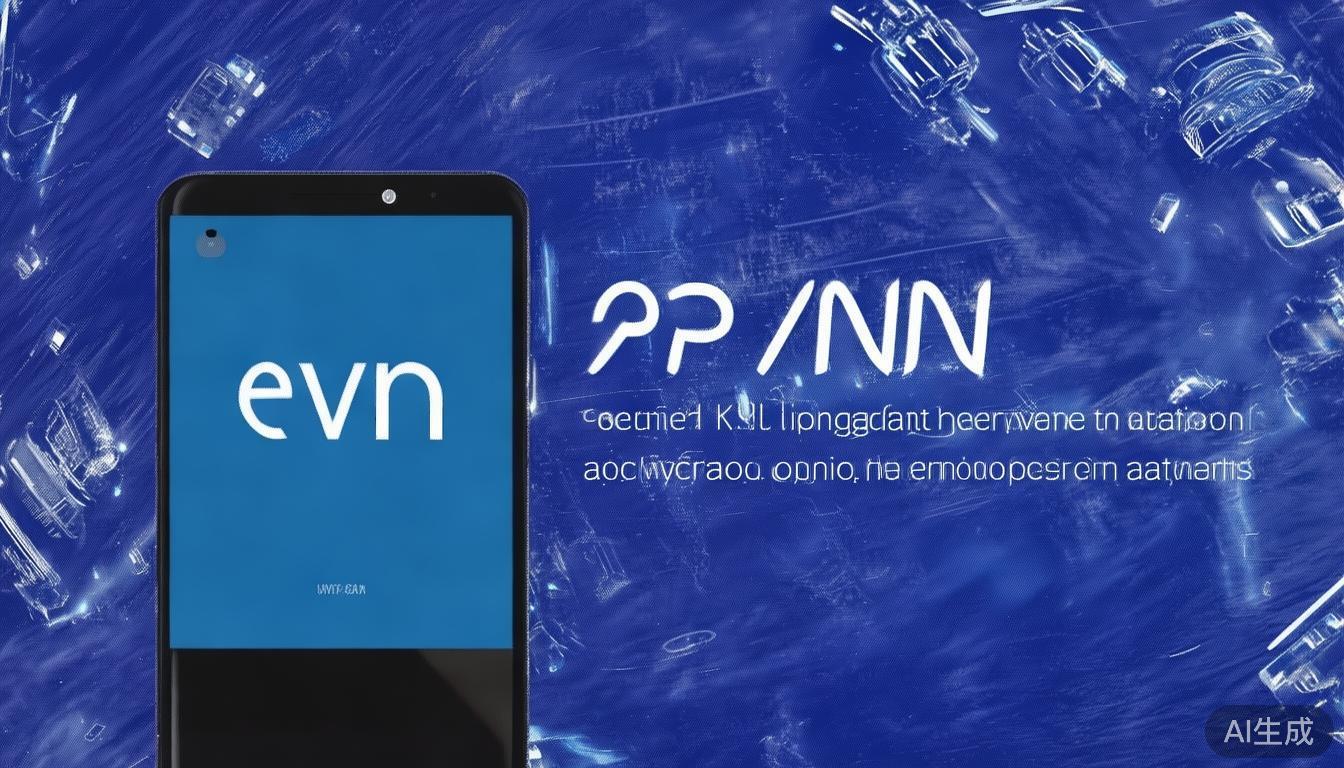 在当今数字时代，网络安全和隐私保护成为用户关注的焦