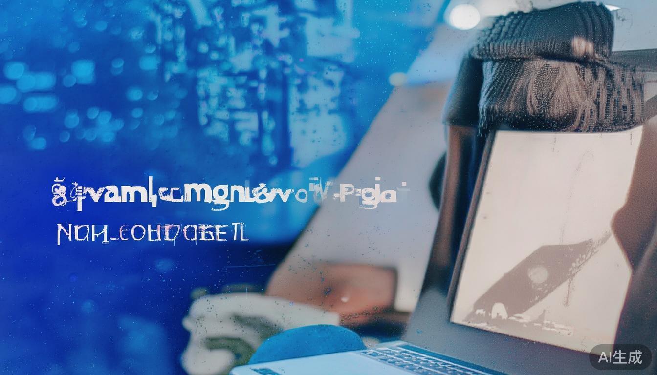 快连VPN:多款实用学校VPN软件推荐与详细使用指南 在当今数字化学习环境中,网络的稳定性和安全性成为学