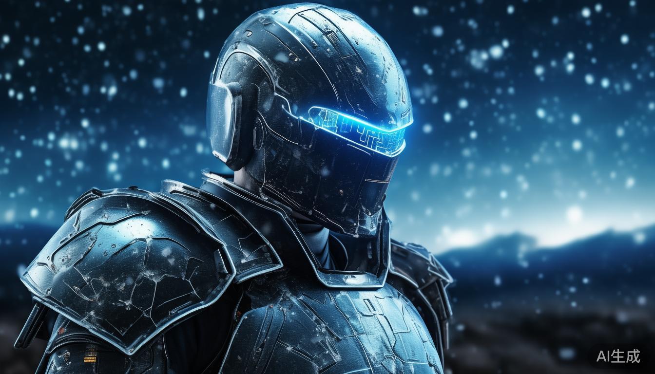 1.&nbsp;安全加密，保障网络隐私
使用快连VPN时，