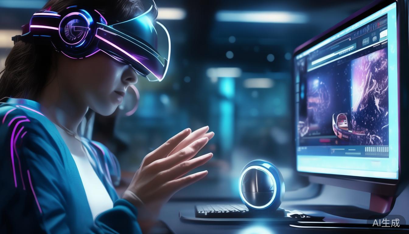 高速稳定的连接性能
优质的VPN加速器采用先进的