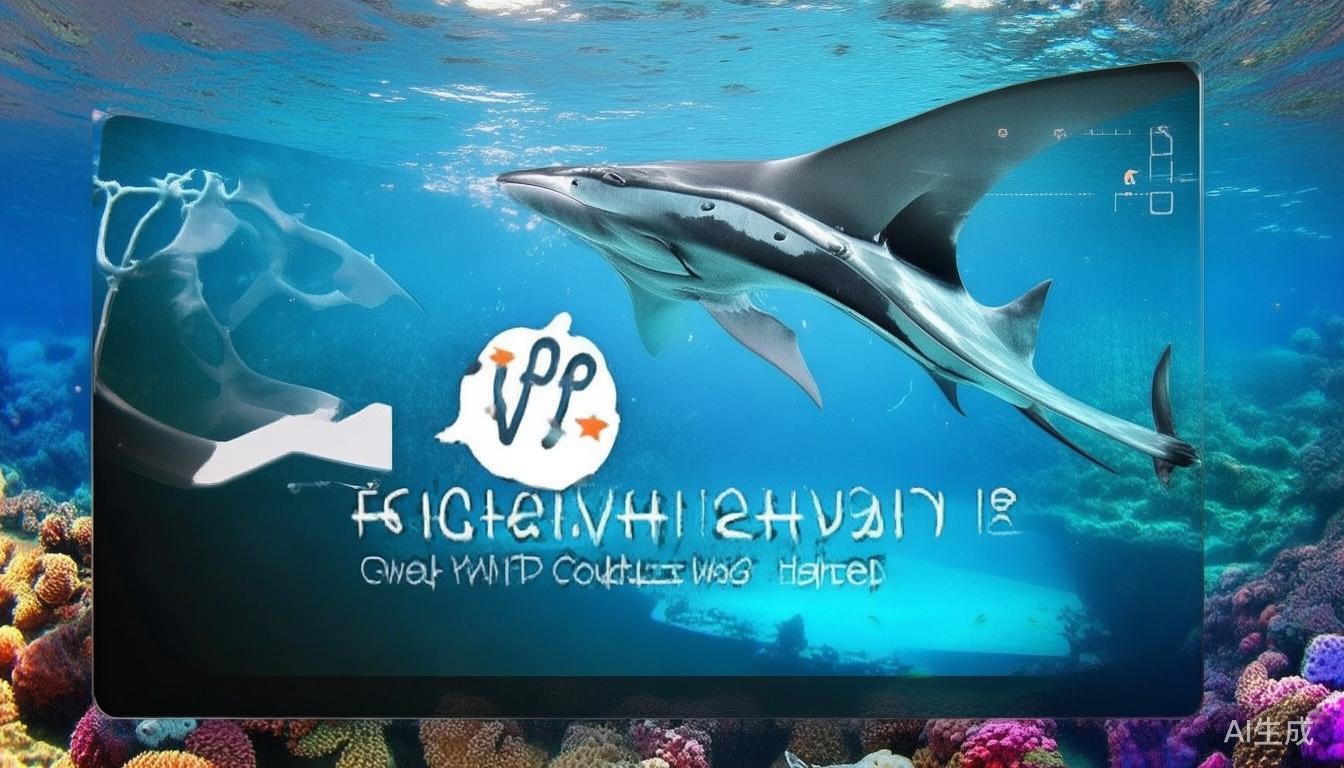 旗鱼VPN是一款广受好评的免费VPN软件，具有操作