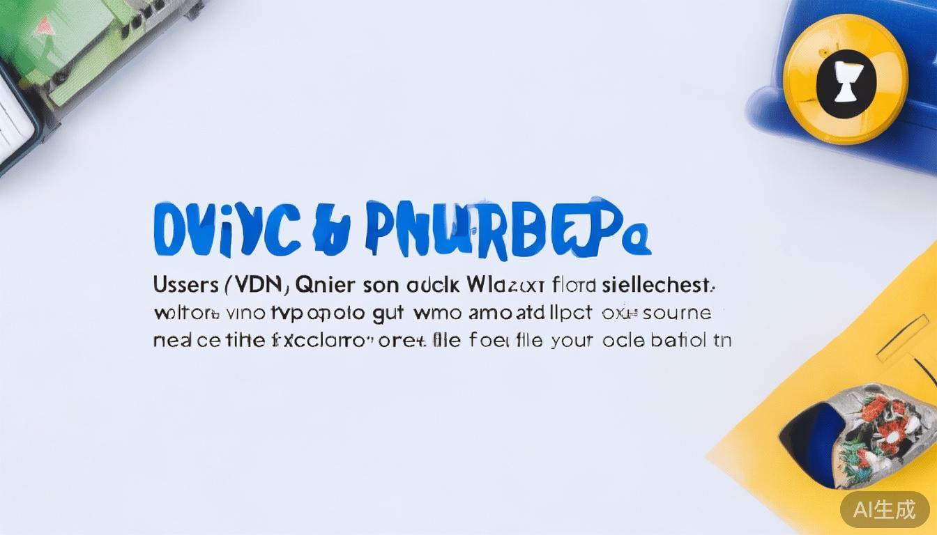 随着互联网的发展，越来越多的用户开始关注如何安全、