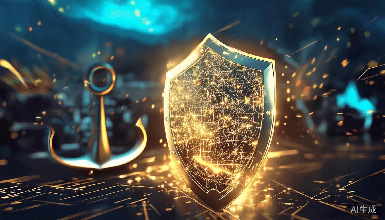 快连VPN全面解析:蒲公英VPN的优势与详细使用指南 作为一款以稳定性和安全性著称的VPN,蒲公英VPN