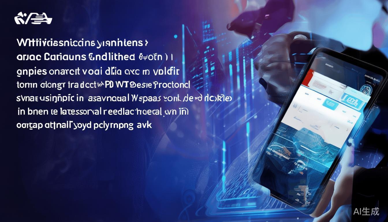 全面解析快连VPN:安卓系统上VPN的应用与优化策略