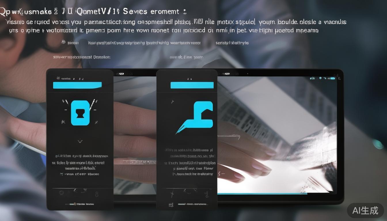 在日益增长的网络隐私保护意识推动下，许多用户选择使