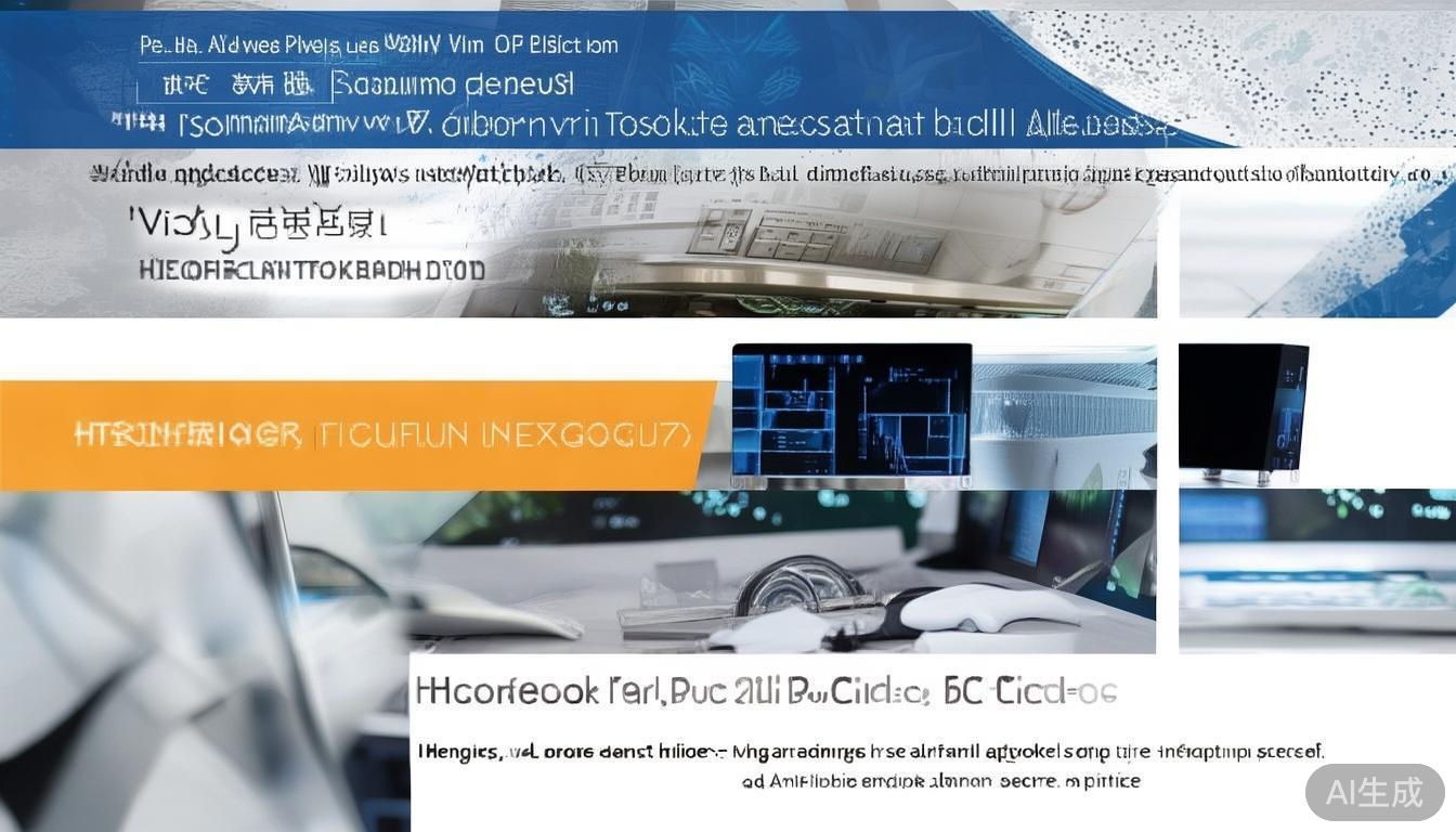 随着业务规模的不断扩大，恒丰银行对网络连接的效率要