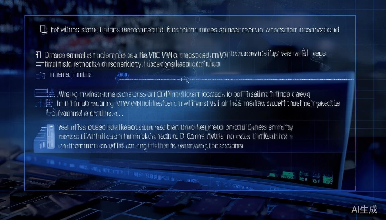 防火墙或安全软件干扰：
某些电脑或网络中的防火墙