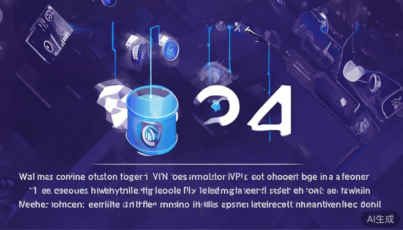 近年来，随着网络监控与数据泄露事件频发，用户对VP