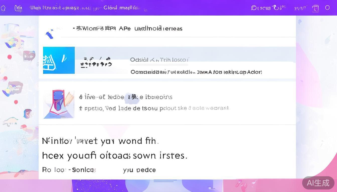 下载安装：用户可以在官方网站或应用商店搜索“快连V