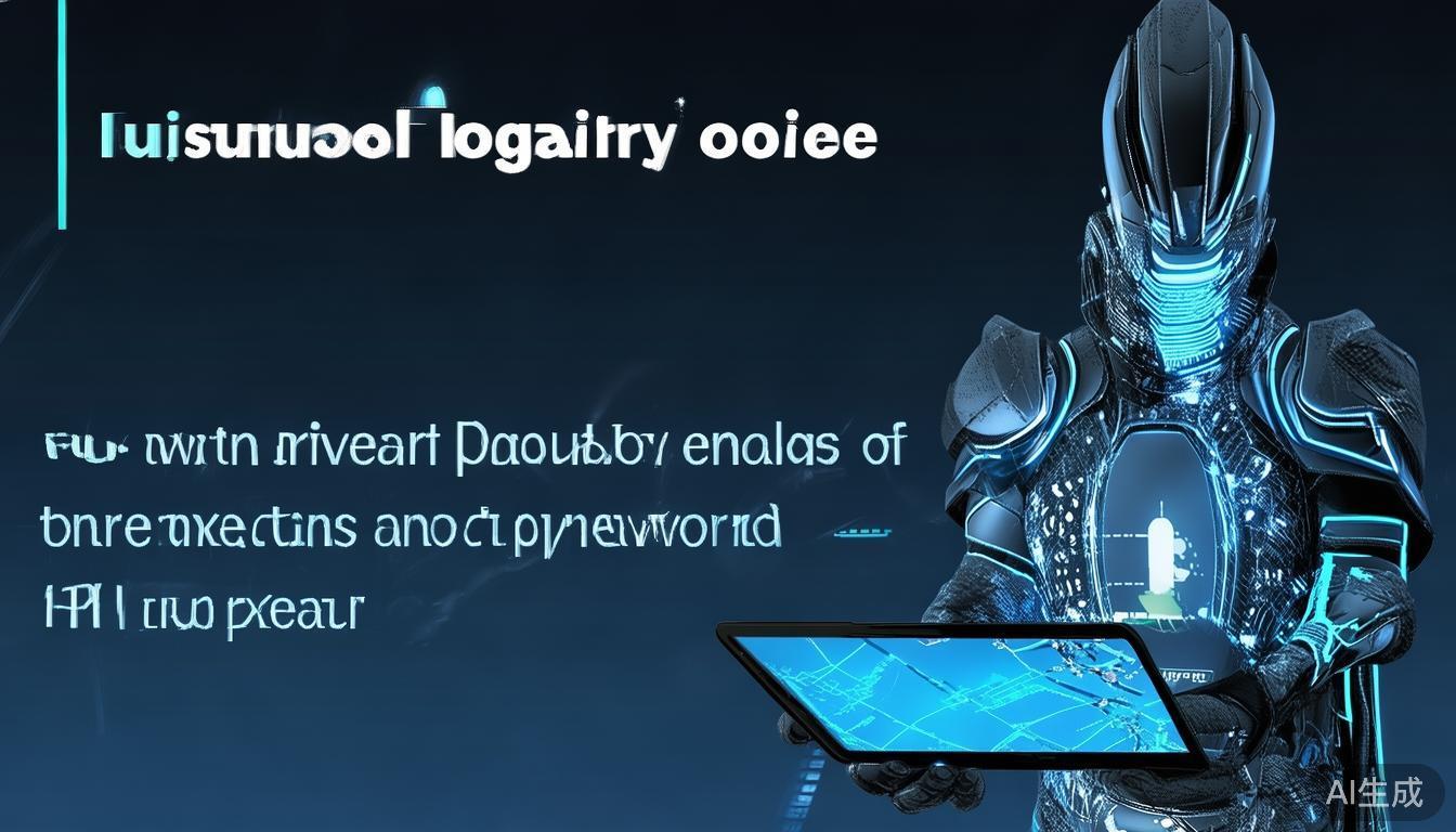 在当今数字化时代，网络安全和隐私保护已成为每个人日