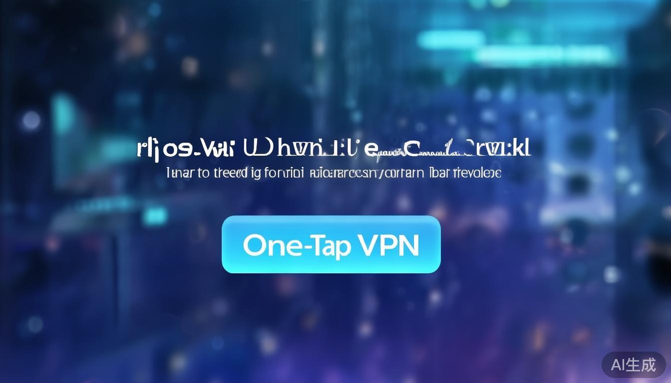 全面解析EMUI系统中VPN设置与快连VPN的优化与连接技巧 在日益复杂的网络环境中,许多用户希望能够快速、安全