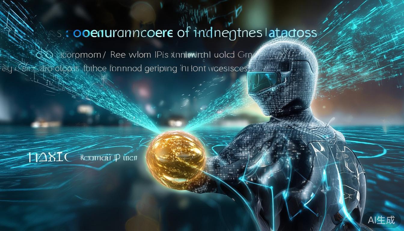 合理利用天行VPN的IP资源，可以显著改善网络体验