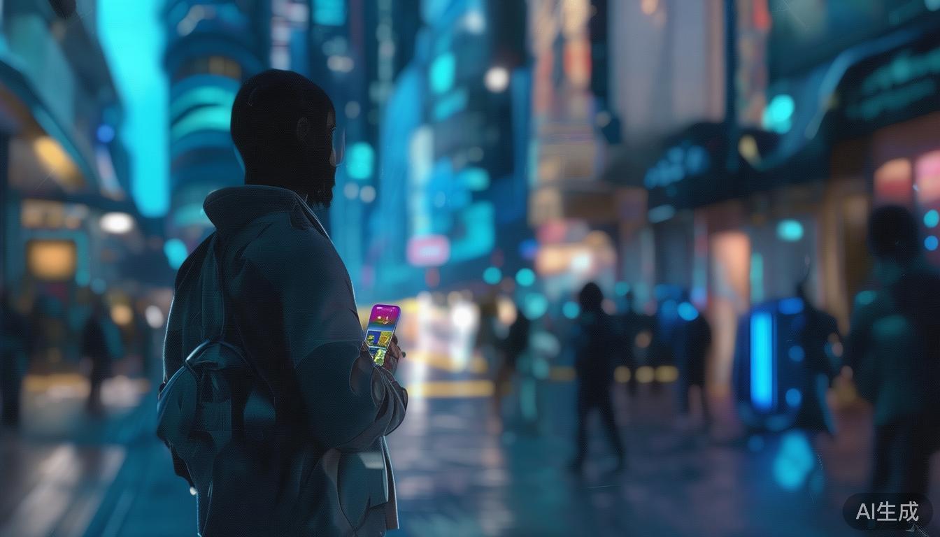 利用特定运营商的免流政策：某些运营商会提供特定应用