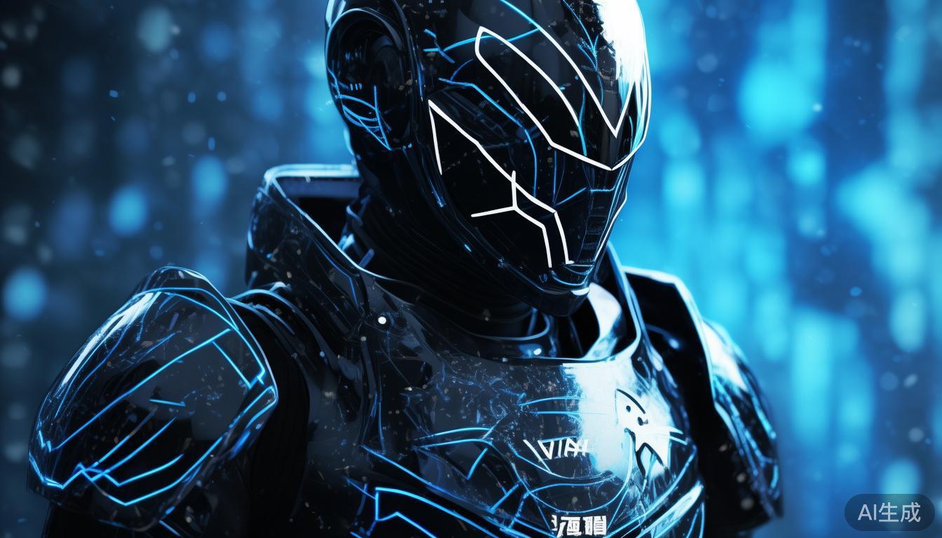 快连VPN可宝梦VPN:多平台安全高速免费上网工具全面推荐 在使用任何VPN软件时,隐私安全都是用户最关心的问