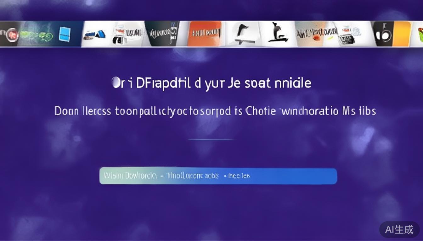 全面攻略:快连VPN小火箭VPN账号注册与快速使用教程 下载安装应用
登录官网下载适合自己设备的客户端,