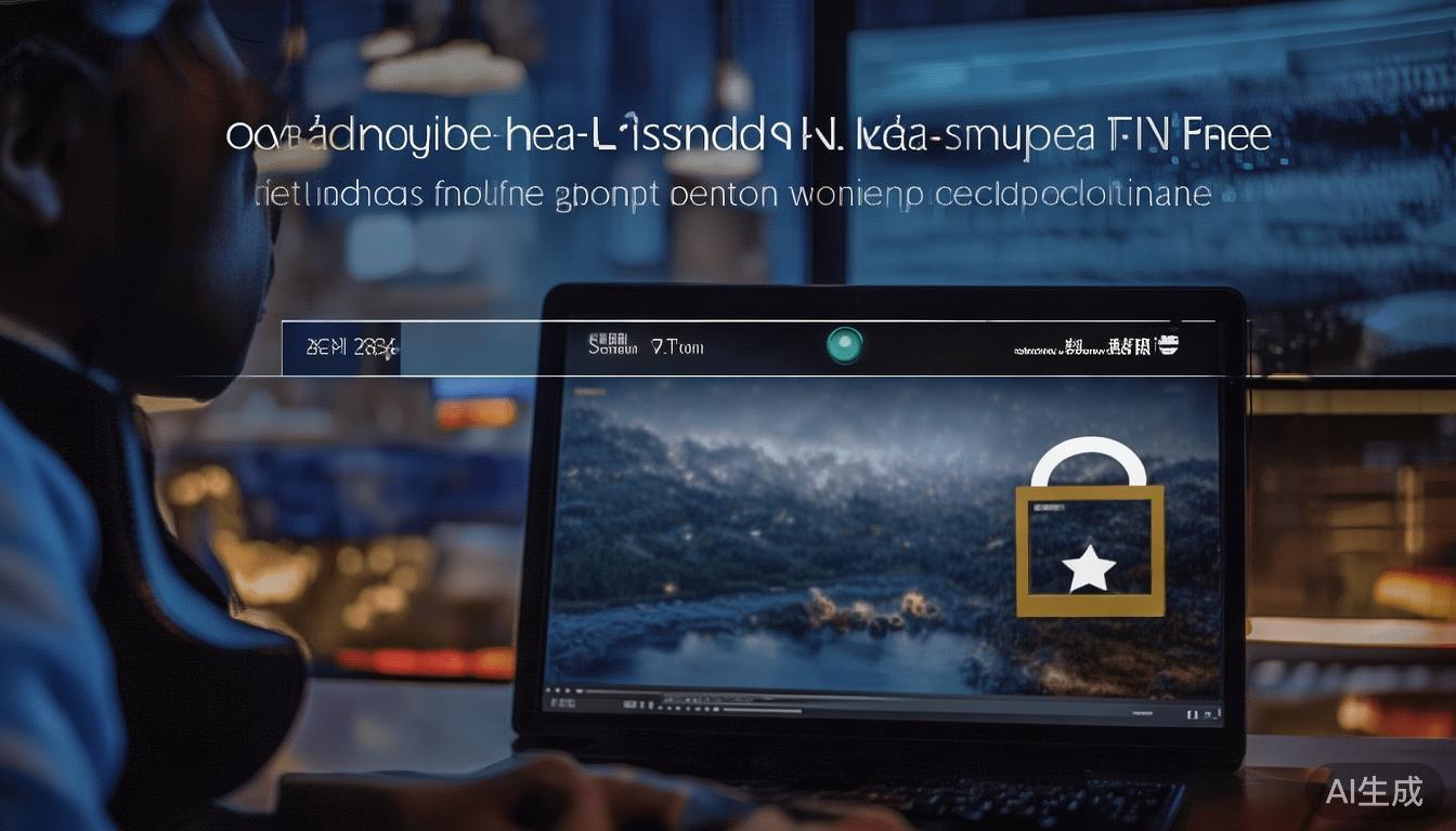 例如，有些VPN提供专属的台湾节点，减少了网络延迟