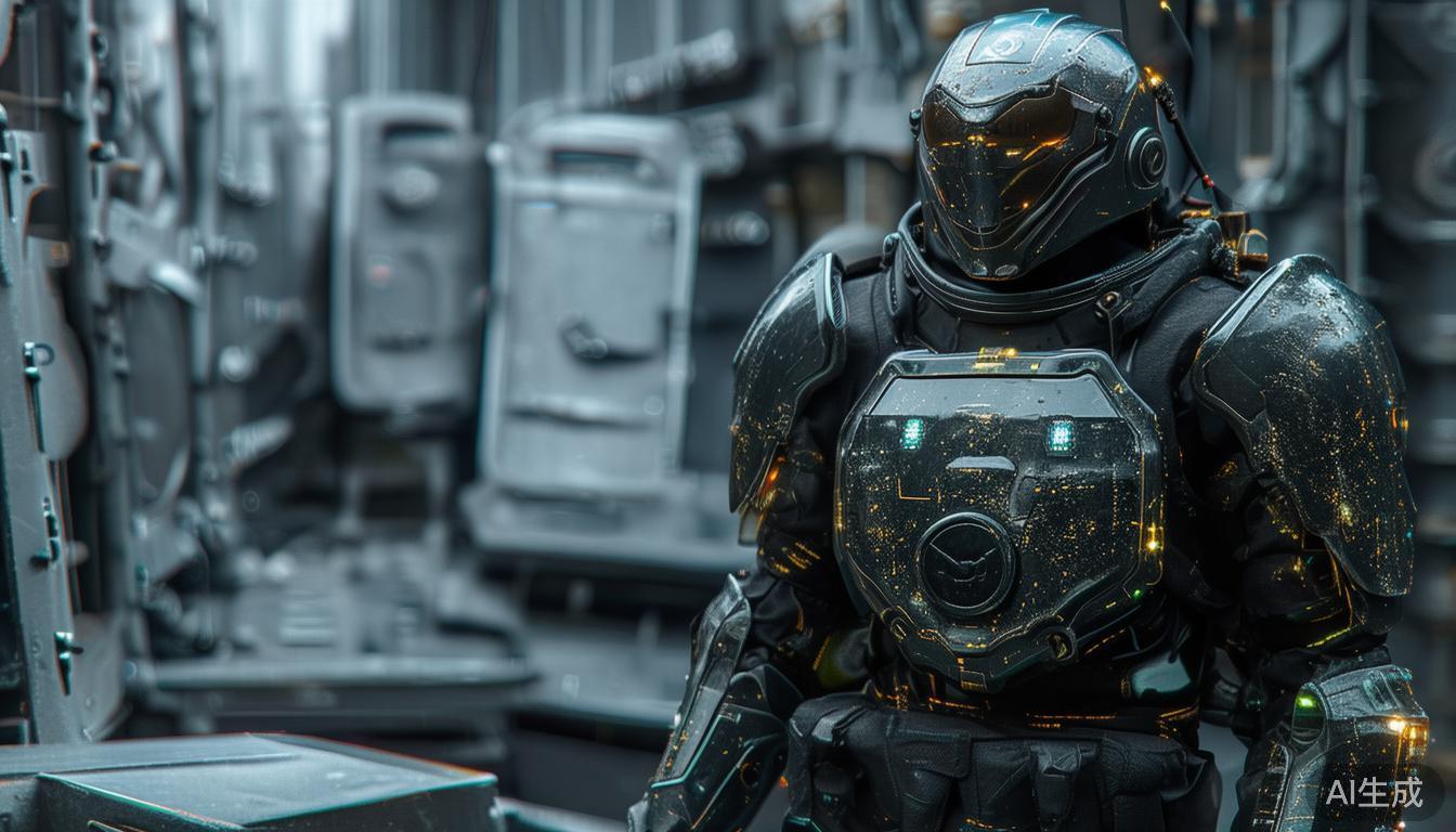 加密与安全策略：采用256位AES加密技术，结合严