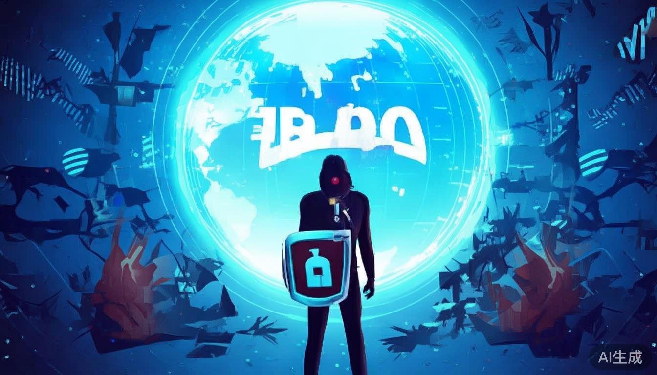 *为了确保软件的安全性，建议直接访问VPN官方网站