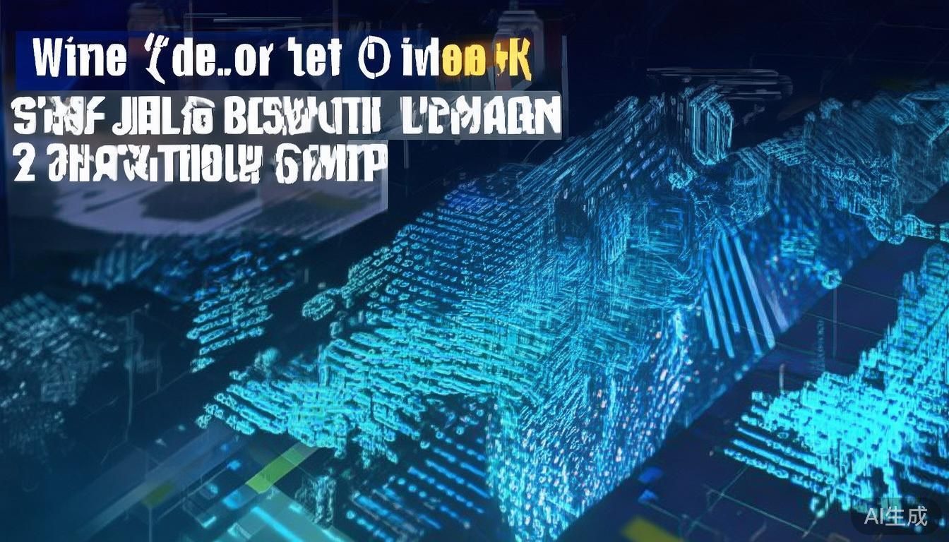 在当今数字时代，网络安全和隐私保护成为每个人都关注