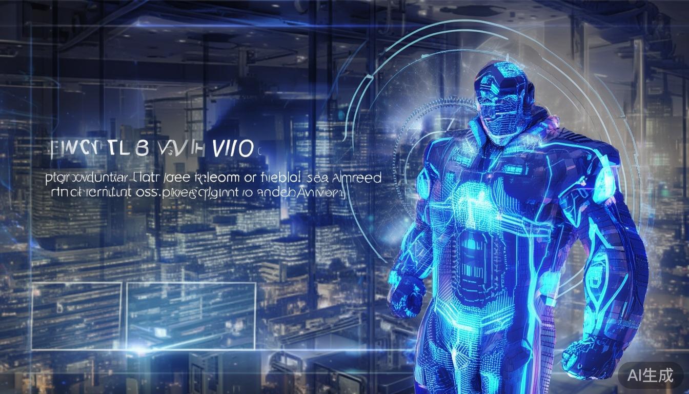 在当今信息时代，网络成为人们生活和工作的重要一部分