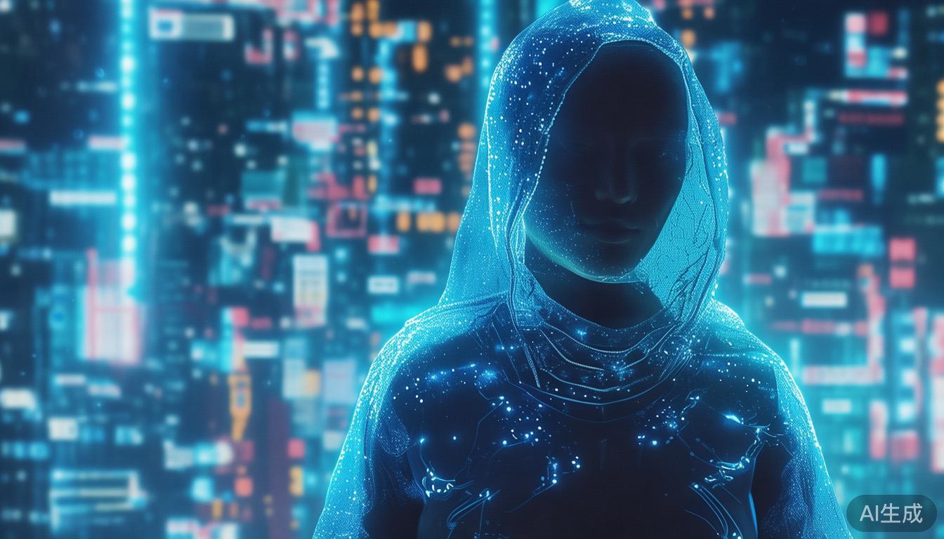 全面解读快连VPN P站备用攻略与安全访问指南解析 在网络使用过程中,很多用户会遇到访问受限网站或内容