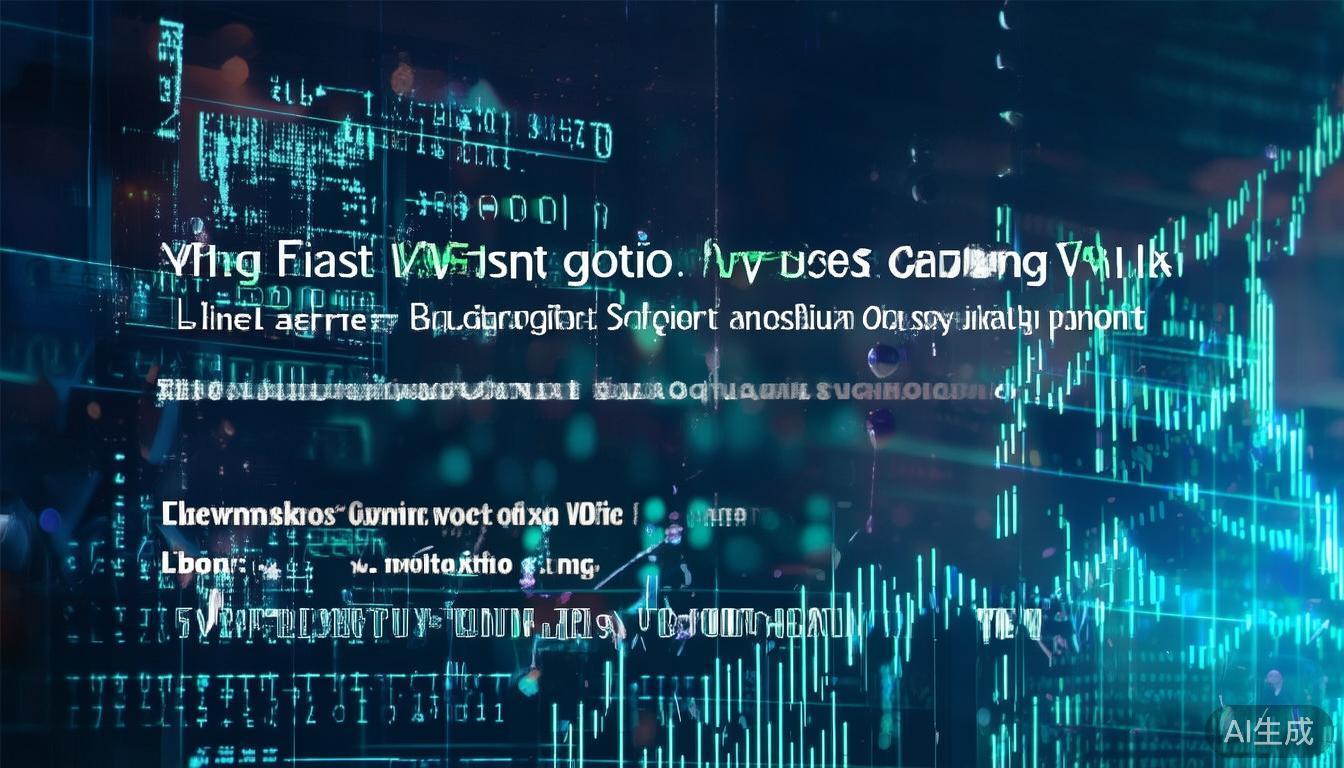 在当今互联网环境下，保护隐私和突破区域限制成为越来