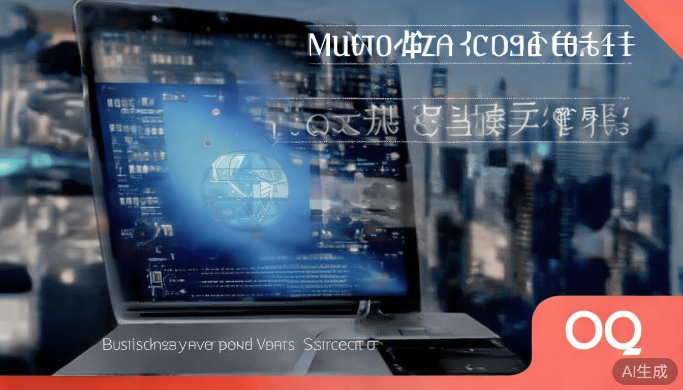 快连VPN全面解析：QQ VPN代理的使用方法与实用技巧全指南