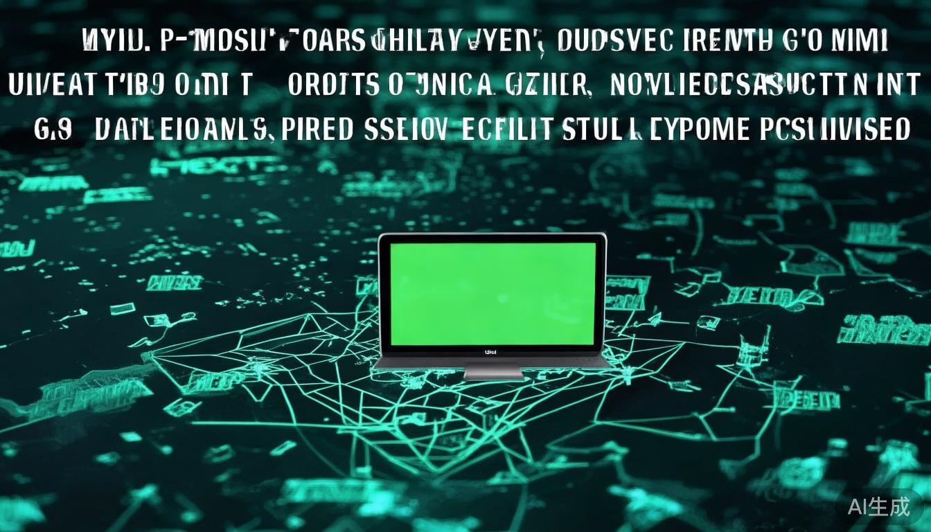 快连vpn绿灯VPN下载教程:轻松实现快速安全连接的全面指南 在当今网络时代,安全与隐私已成为上网的核心关注点。