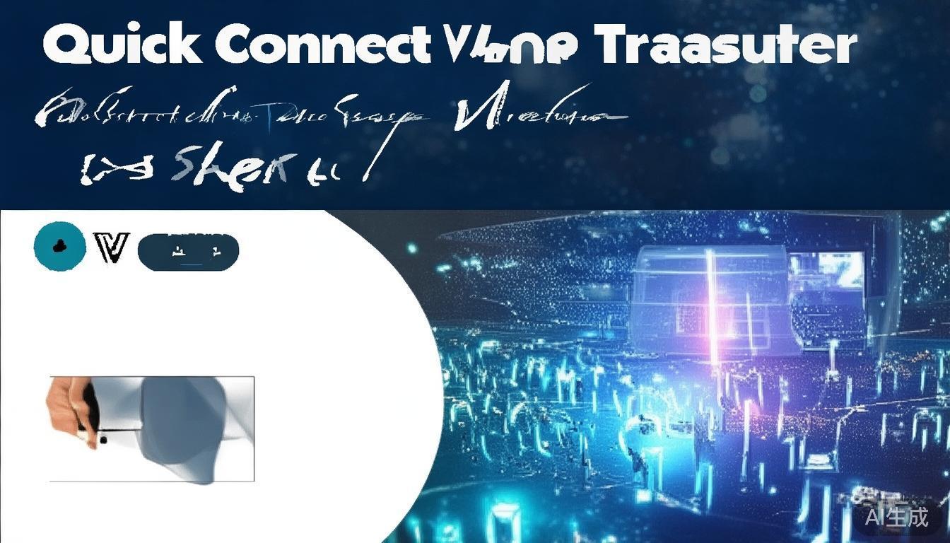 在日益数字化的时代，越来越多用户开始依赖VPN技术