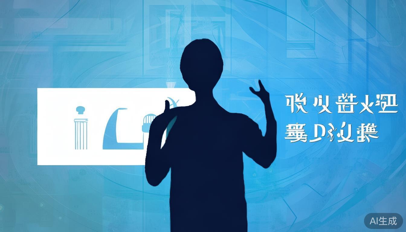 快连VPN以其快速连接、稳定性强和操作简便受到许多