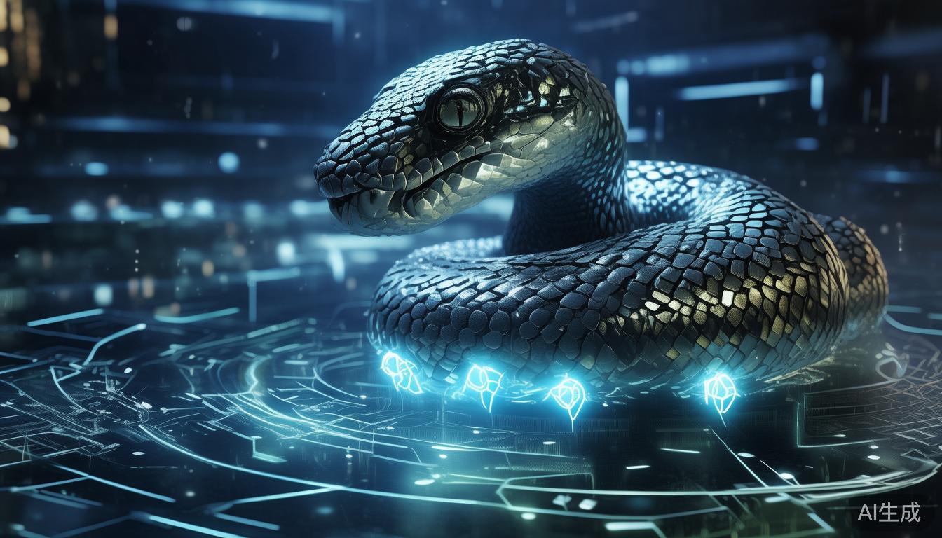 快连VPN：揭秘高效安全的网络匿名工具与技术揭秘