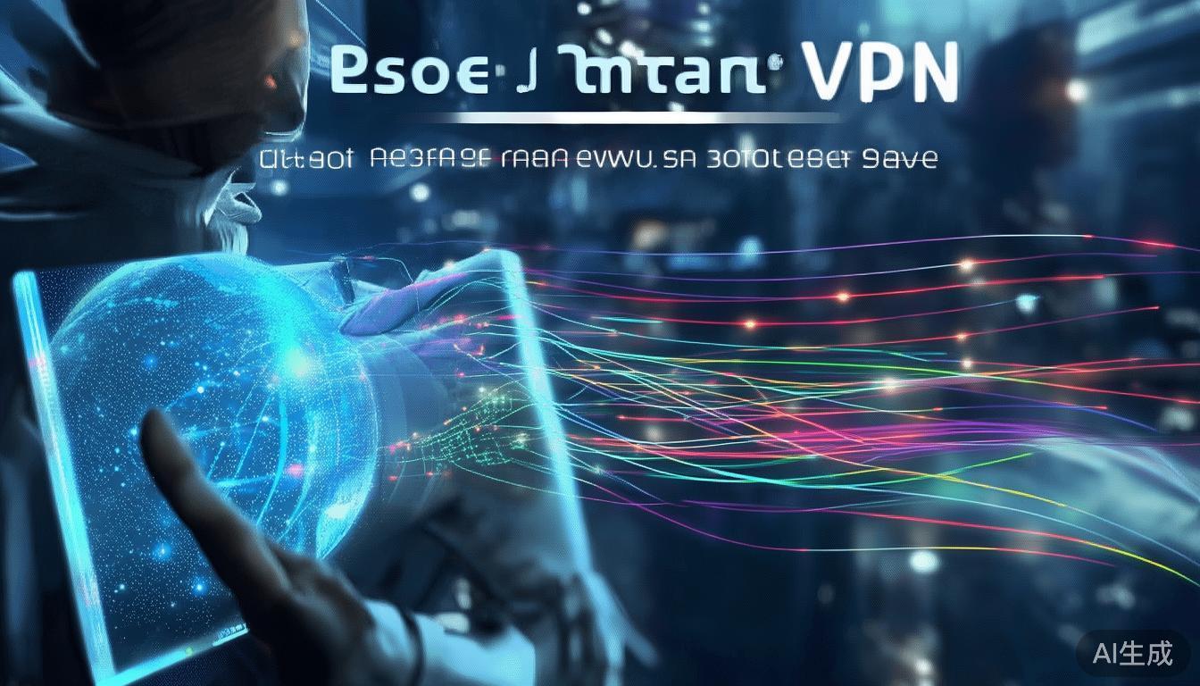 快连VPN：最速、安全、稳定的VPN服务推荐与详细使用指南
