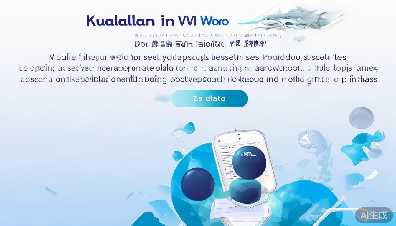 快连VPN海豚VPN在淘宝购买与使用全方位指南:详细体验分析 随着互联网的极速发展,越来越多的用户开始关注网络安