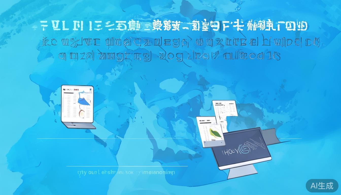 二、选择优质VPN——“快连VPN”的优势
使用