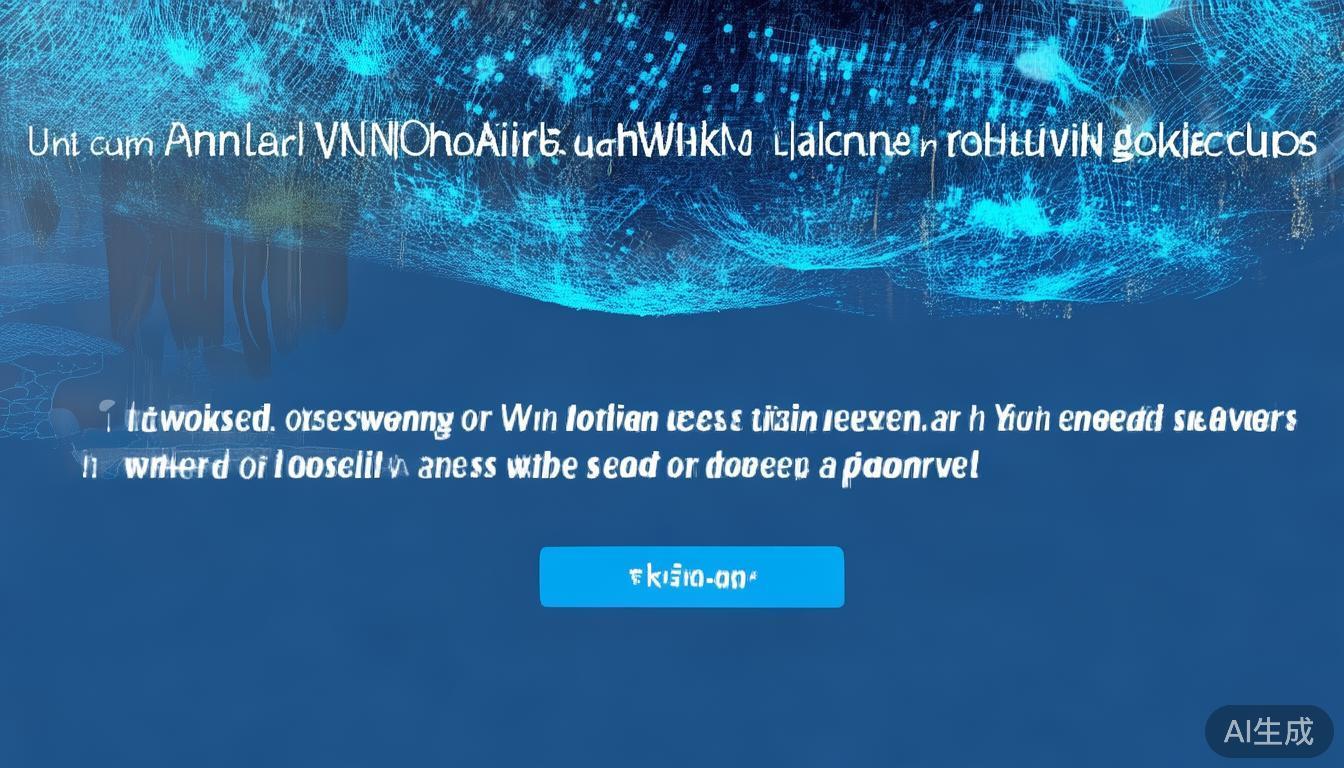 随着全球化的不断加深和互联网应用的普及，越来越多的