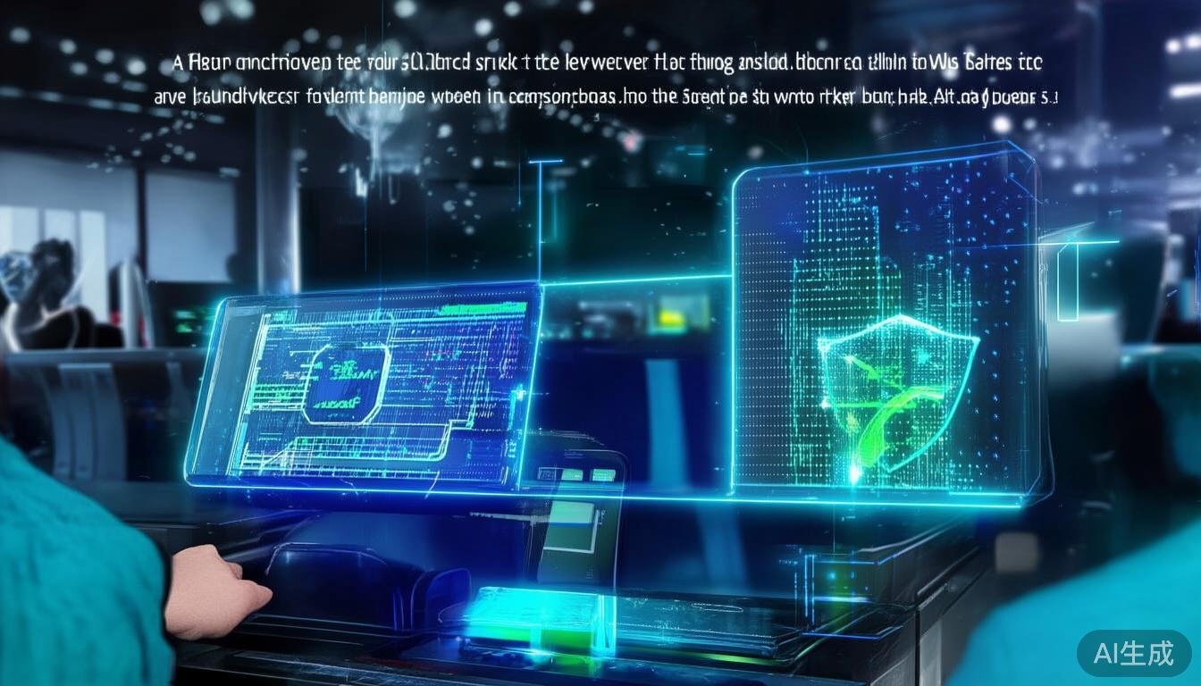 高速稳定的连接性能：快连VPN采用先进的加密技术和